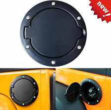 Gas cap cover for sale  Rancho Cucamonga