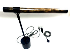 West elm gun for sale  Cupertino