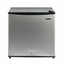 Whynter cuf 112ss for sale  Rowland Heights