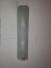 Wandlampe wandleuchte badezimm gebraucht kaufen  Kehl