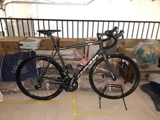 Bici corsa cervelo usato  Mirandola