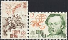 Spagna 1979 storia usato  Italia