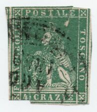 Italy states tuscany for sale  LICHFIELD