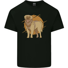 Leonberger dog mens for sale  COVENTRY