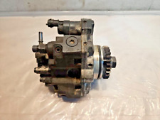 2014 bosch cummins for sale  Washougal