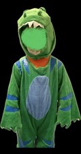 costumes toddler kids for sale costumes toddler kids for sale Boone