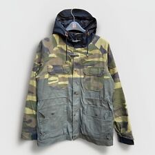 Penfield kasson mountain usato  Spedire a Italy