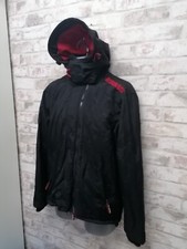Superdry windcheater jacket for sale  DUDLEY