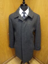 Lands end coat for sale  USA