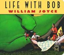 Life bob board for sale  Montgomery