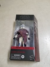 Star wars clone for sale  West Valley City