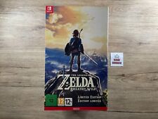 The legend zelda d'occasion  Montpellier-