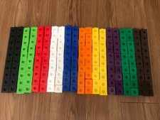 200 multi link for sale  GRANTHAM