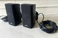 bose surround sound system for sale bose surround sound system for sale MANCHESTER