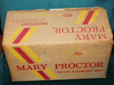 Vtg rare mary for sale  Dearborn