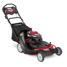 Troy bilt self for sale  Lodi