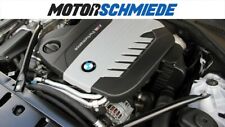 Neu steuerkette wechseln gebraucht kaufen  Oberhausen