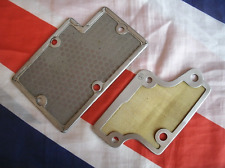 One pair borg for sale  LEIGHTON BUZZARD