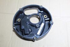29000154 harley davidson gebraucht kaufen  Brake