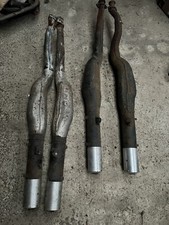 rg 500 gamma for sale rg 500 gamma for sale EPPING
