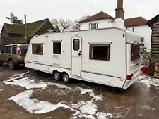 Abi brookland 600 for sale  ST. ALBANS