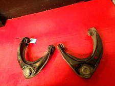 Ford fusion upper for sale  Fresno