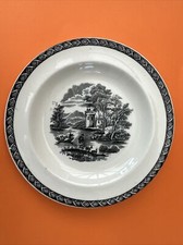 Vintage wedgwood england for sale  BARTON-UPON-HUMBER