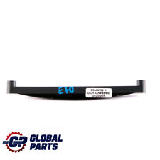Bmw e70 e71 d'occasion  France