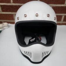 Bandit historic motocross for sale  LONDON