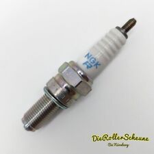 Spark plug ignition d'occasion  Expédié en Belgium