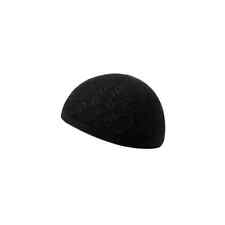 Black kufi small for sale  Addison