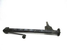 Mercedes w202 w124 gebraucht kaufen  Waldbrunn