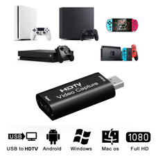 Video capture card gebraucht kaufen  Merzenich