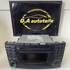 Mercedes cls w219 gebraucht kaufen  Mendig