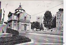 # PRATO: PIAZZA DELLE CARCERI - 1967 comprar usado  Enviando para Brazil