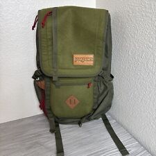 Jansport hatchet backpack for sale  Aurora