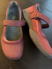Clarks women shoes for sale  BERWICK-UPON-TWEED