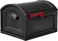 Step2 classic black for sale  Galena