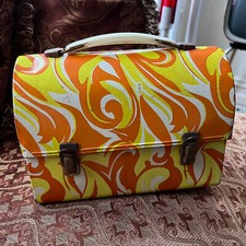 Aladdin 1969 psychedelic for sale  San Francisco