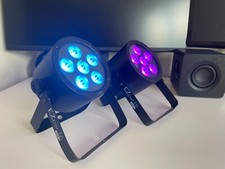 Chauvet par excellent for sale  CHESHAM