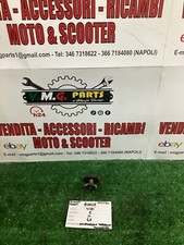 Ingranaggio motorino avviament usato  Giugliano in Campania