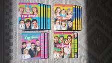 Full house kompletten gebraucht kaufen  Nürnberg