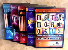 Spectrasonics .g.e. xpander for sale  Allentown