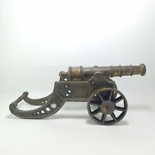 Vintage antique brass for sale  MAIDSTONE