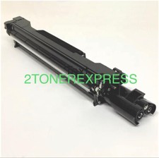 Usado, ❇️ 🇺🇸 XEROX VERSANT 80 180 2100 3100 UNIDADE DE DESENVOLVEDOR RECONSTRUÍDA 🇺🇸 ❇️ comprar usado  Enviando para Brazil