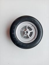 Używany, FORD MUSTANG GT 500 SHELBY TUNING 1/8 DEAGOSTINI na sprzedaż  PL