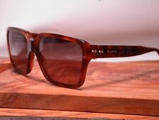 authentic gucci sun glasses for sale authentic gucci sun glasses for sale Tacoma