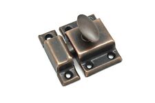 Antique cabinet latch for sale  Quakertown
