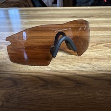 Oakley frame lens for sale  Peru