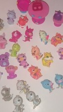 Littlest pet shop d'occasion  Expédié en Belgium